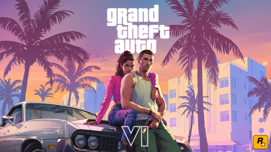 또 올리는 gta 6 공식 배경화면_4.jpg