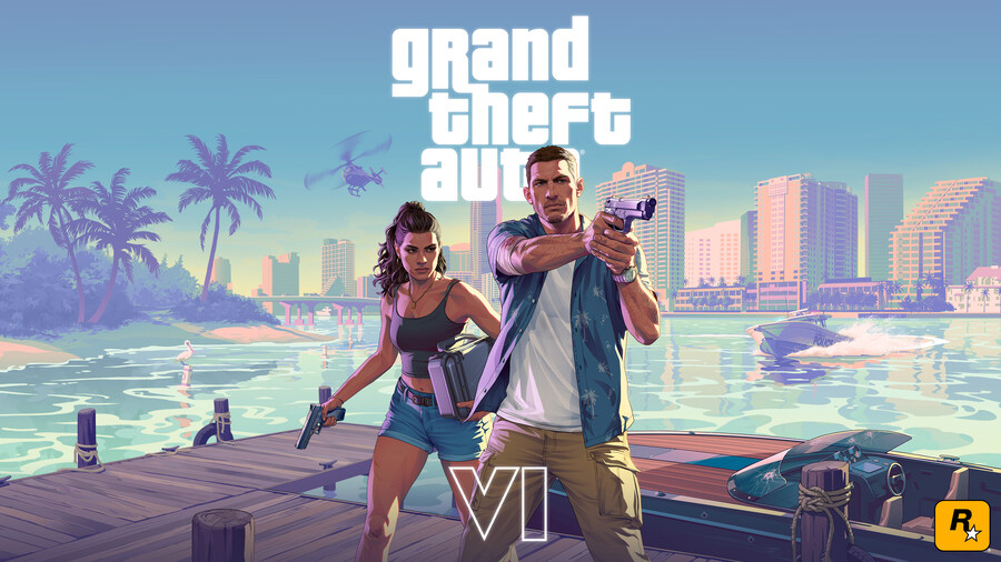 또 올리는 gta 6 공식 배경화면_8.jpg