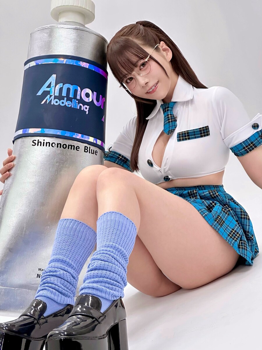 내가_가슴짤을올려야만하는이유_2.jpg
