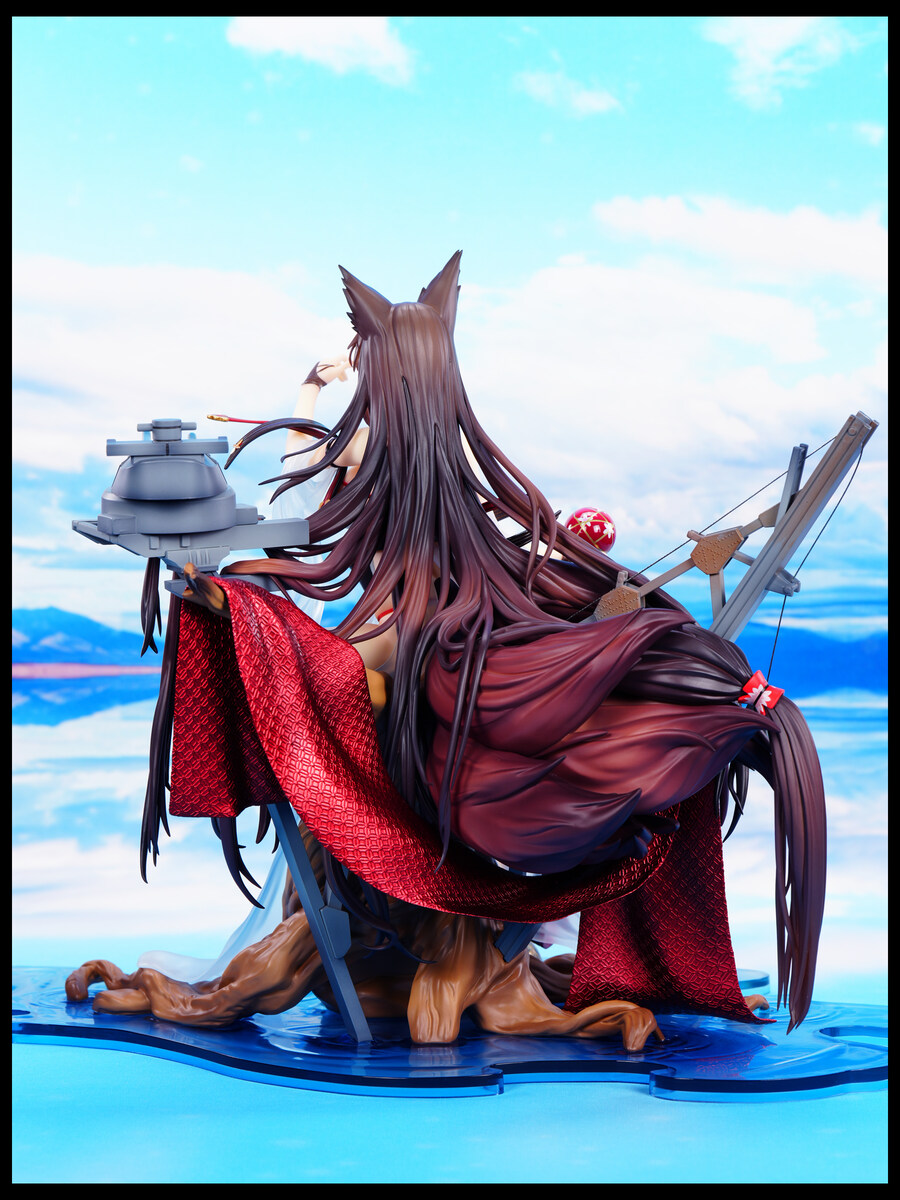 APEX 벽람항로 아마기_25.jpg