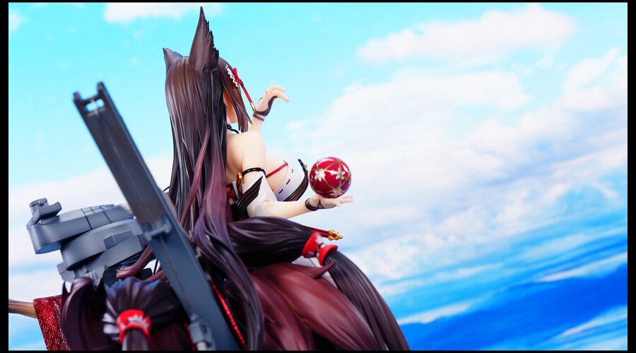 APEX 벽람항로 아마기_26.jpg