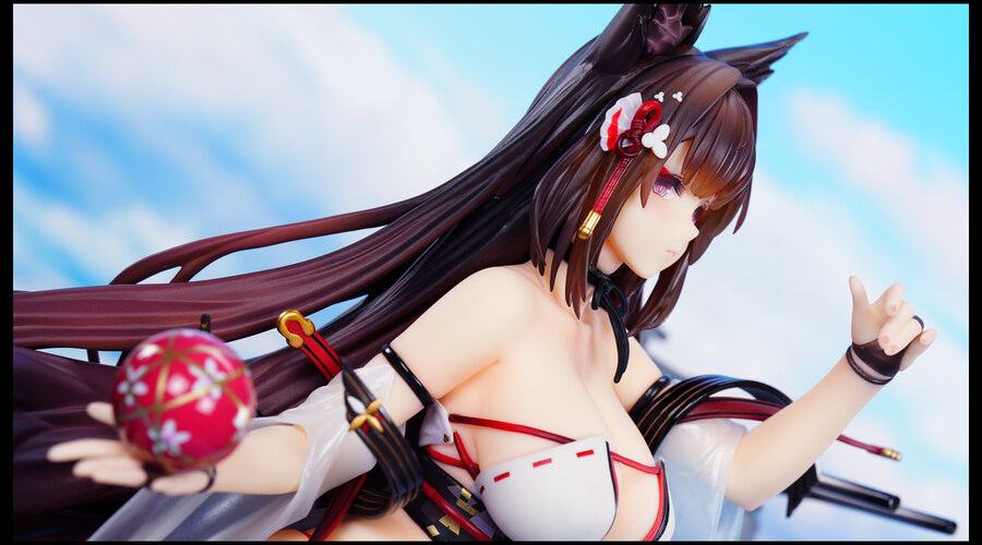 APEX 벽람항로 아마기_27.jpg