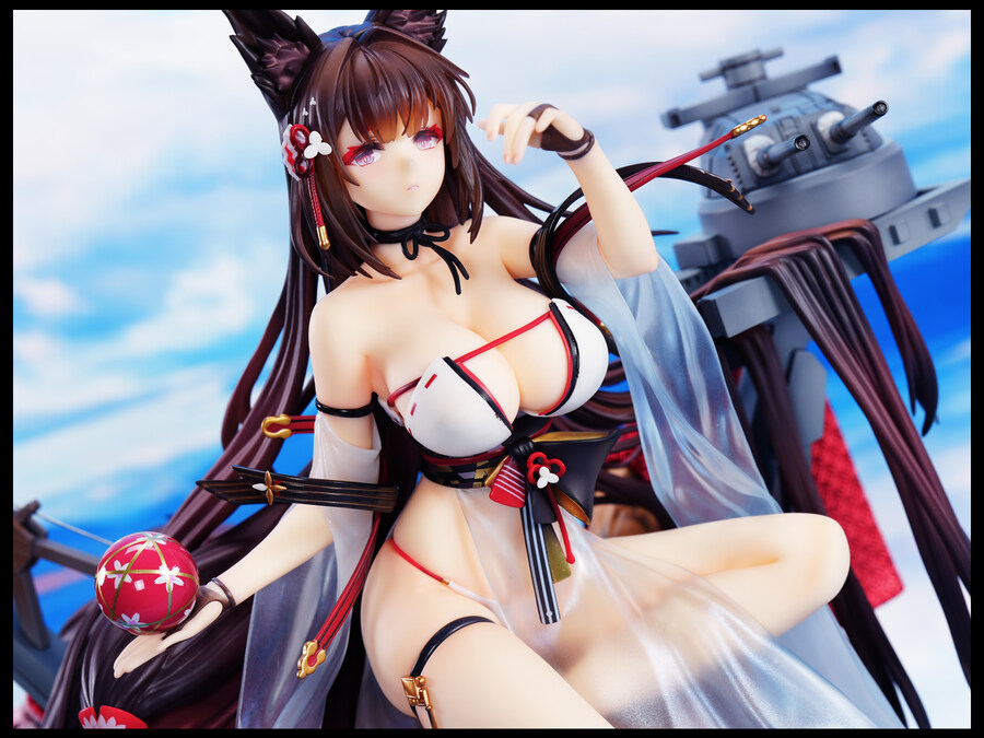 APEX 벽람항로 아마기_29.jpg