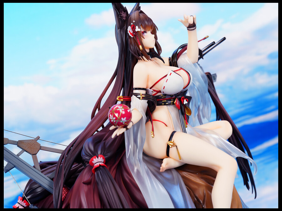 APEX 벽람항로 아마기_31.jpg