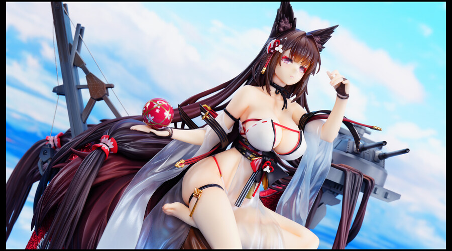 APEX 벽람항로 아마기_37.jpg