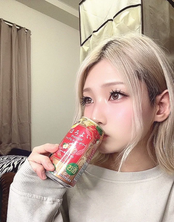 많이 변해버린 일본인_3.webp