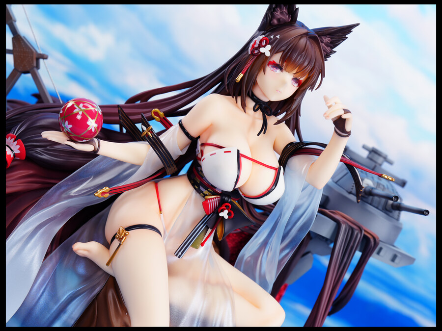 APEX 벽람항로 아마기_41.jpg