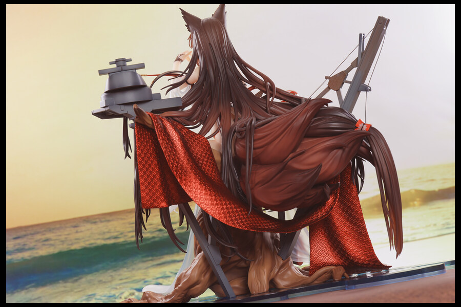 APEX 벽람항로 아마기_43.jpg