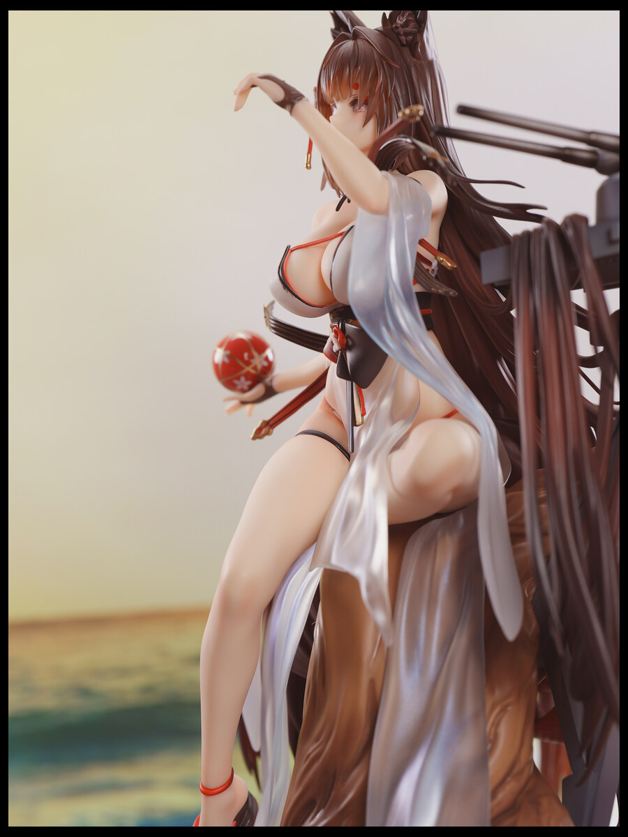 APEX 벽람항로 아마기_44.jpg