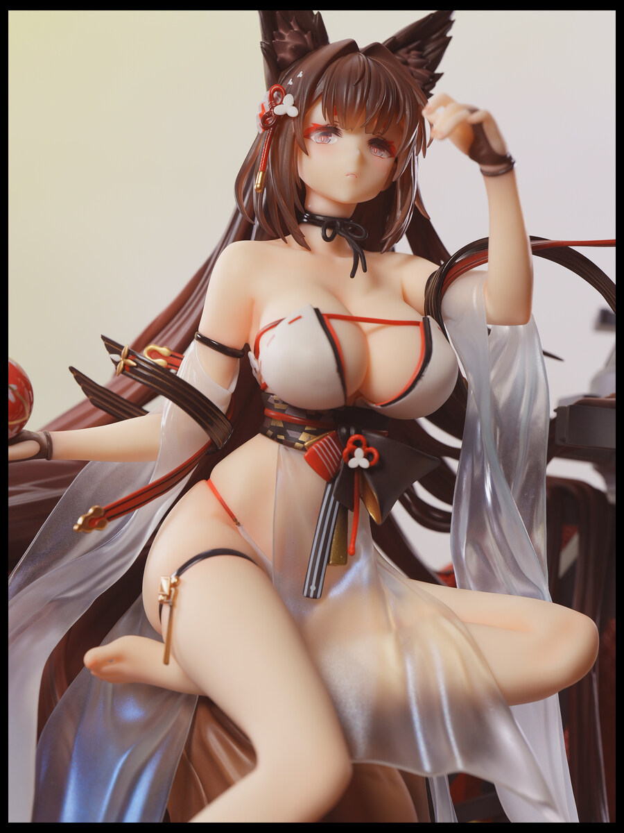 APEX 벽람항로 아마기_45.jpg