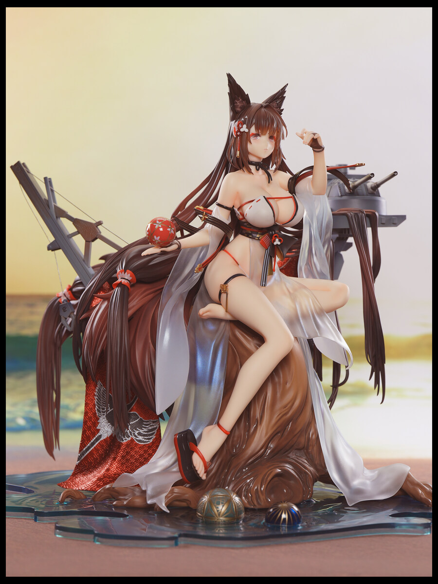 APEX 벽람항로 아마기_46.jpg