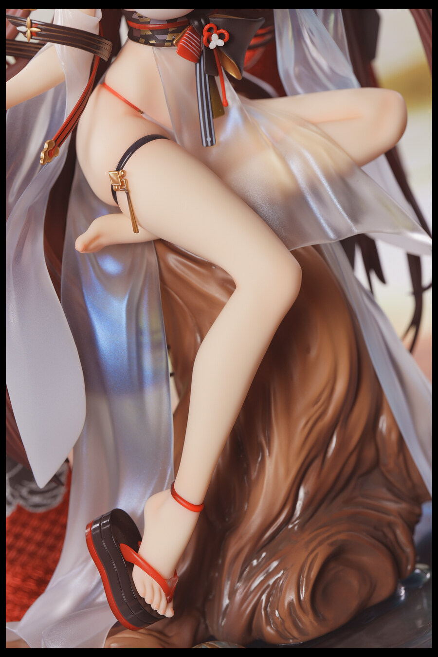 APEX 벽람항로 아마기_48.jpg