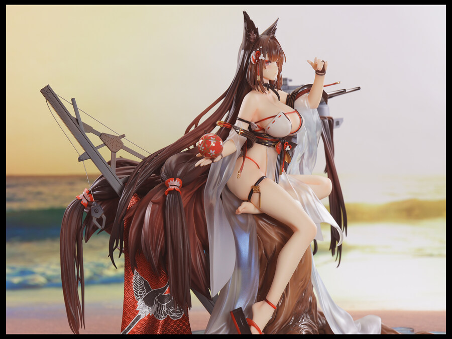 APEX 벽람항로 아마기_51.jpg