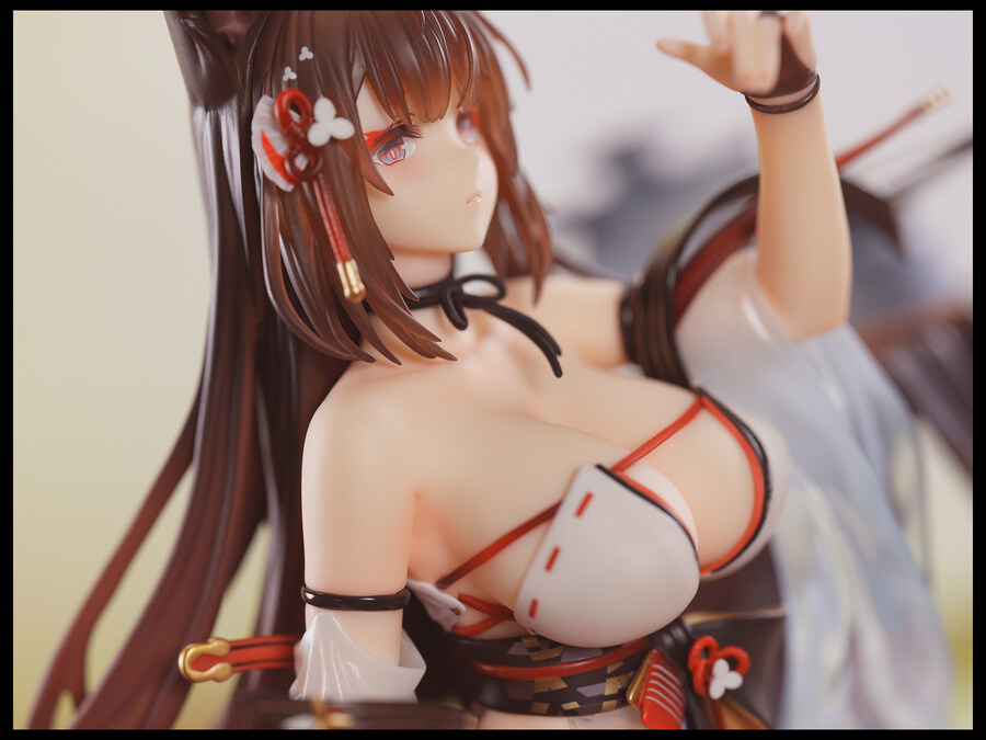 APEX 벽람항로 아마기_52.jpg