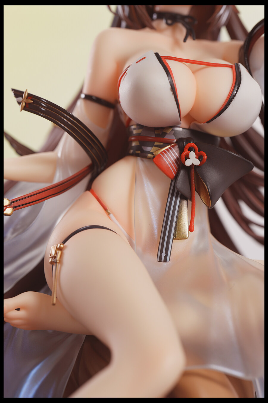 APEX 벽람항로 아마기_56.jpg