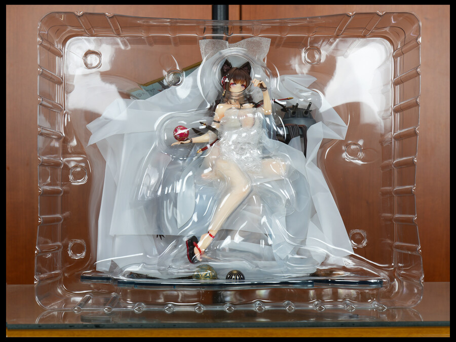 APEX 벽람항로 아마기_2.jpg