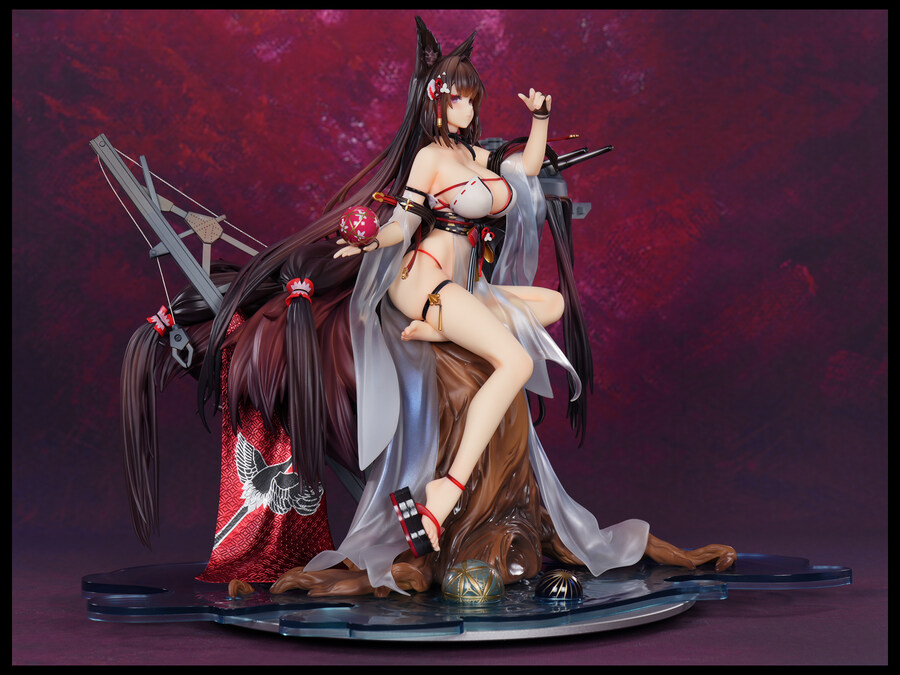 APEX 벽람항로 아마기_5.jpg