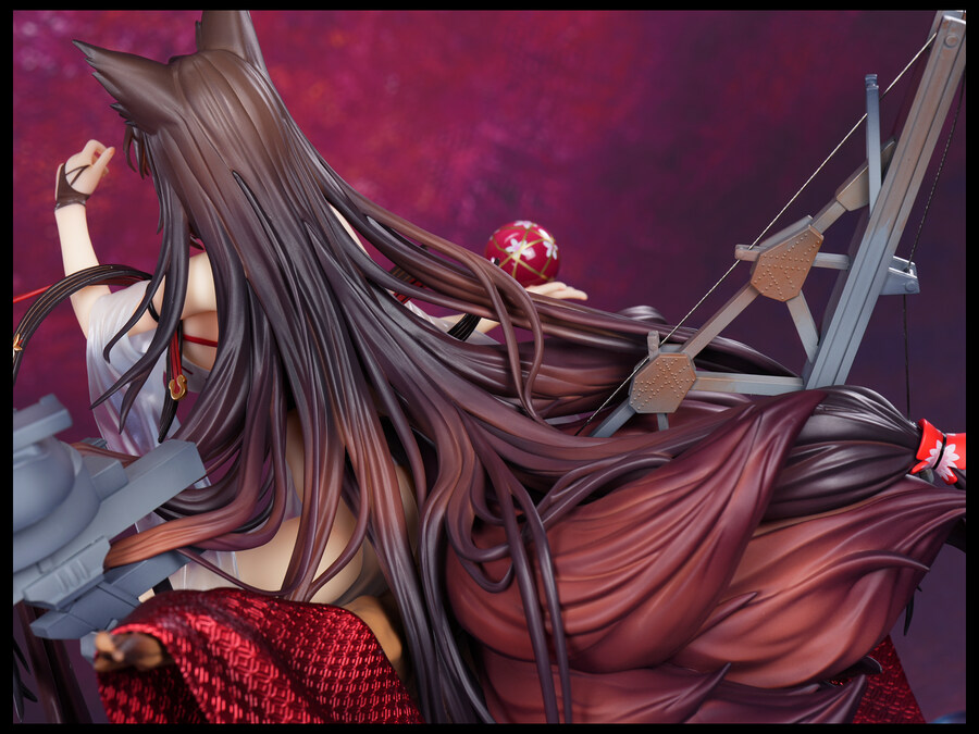 APEX 벽람항로 아마기_9.jpg