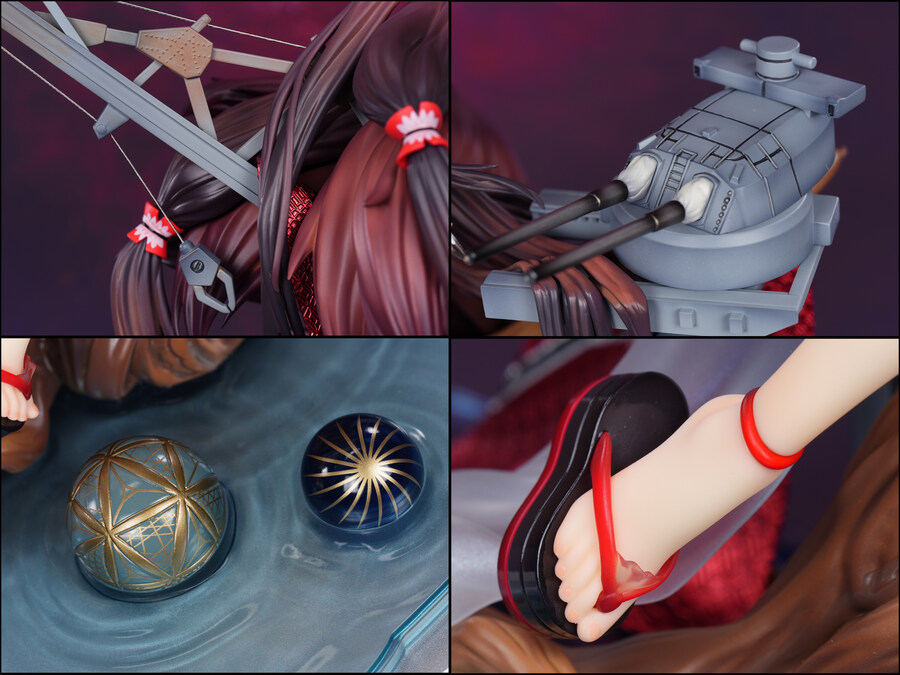 APEX 벽람항로 아마기_14.jpg