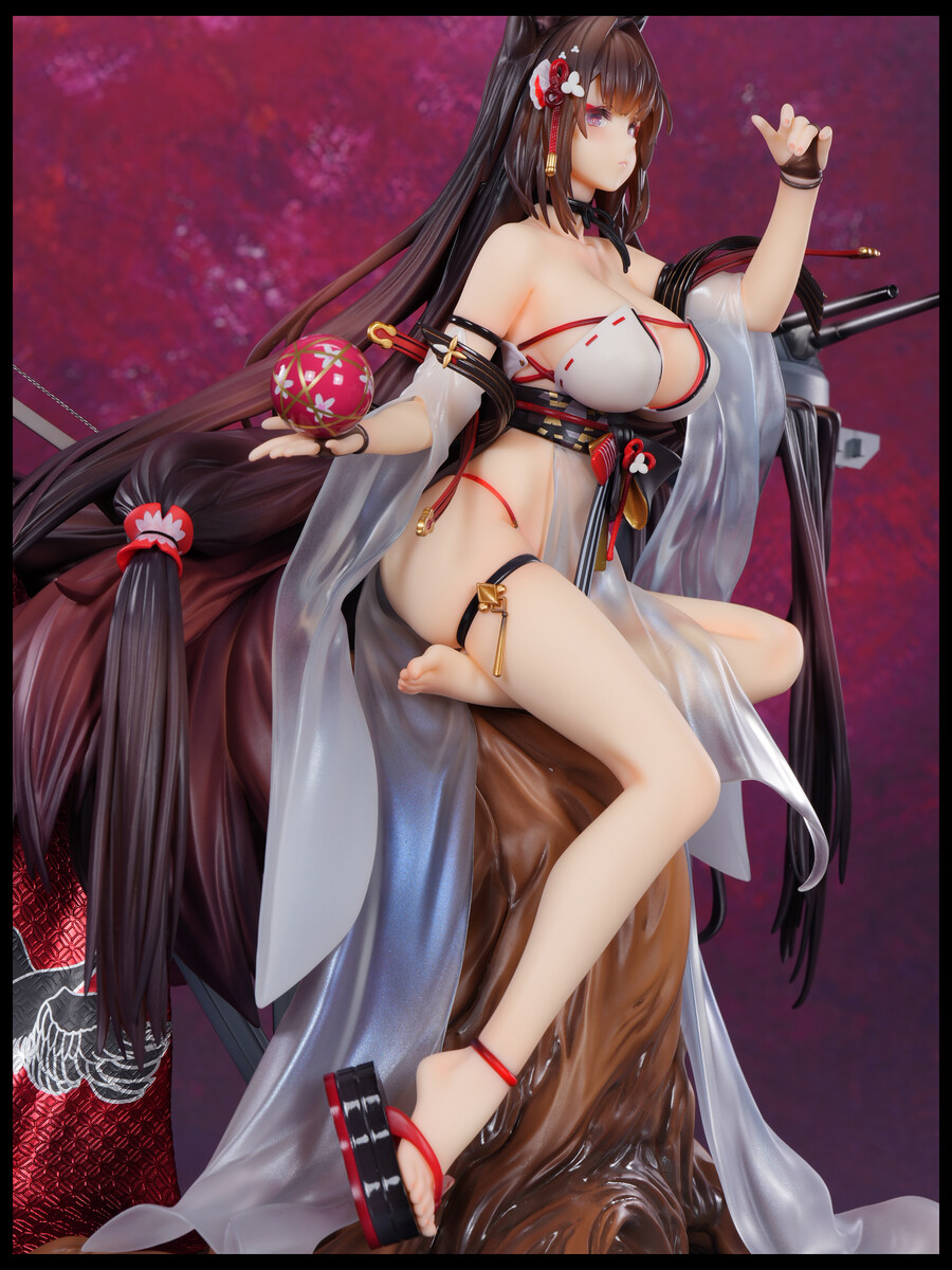 APEX 벽람항로 아마기_23.jpg