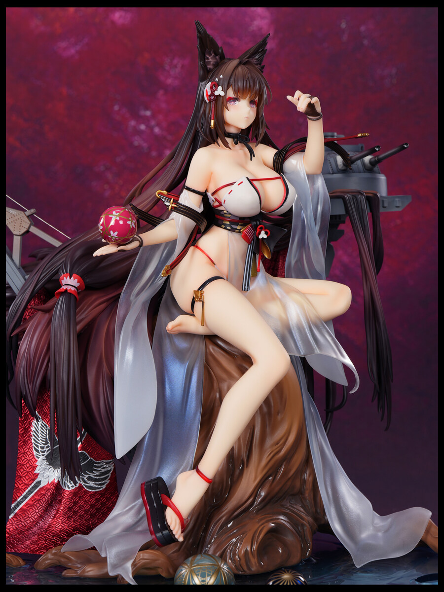 APEX 벽람항로 아마기_8.jpg