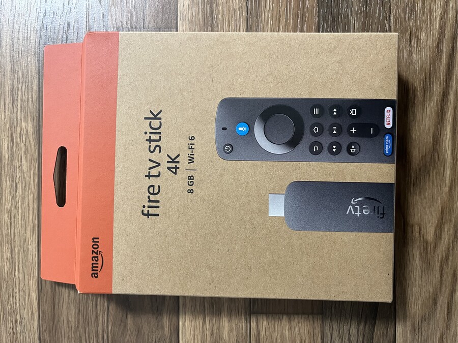 일본 살면서 Tv 대신에 고른 것_1.jpg