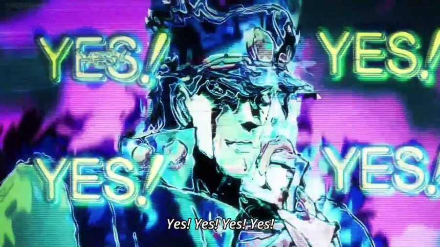 블루아카)YES_2.jpg