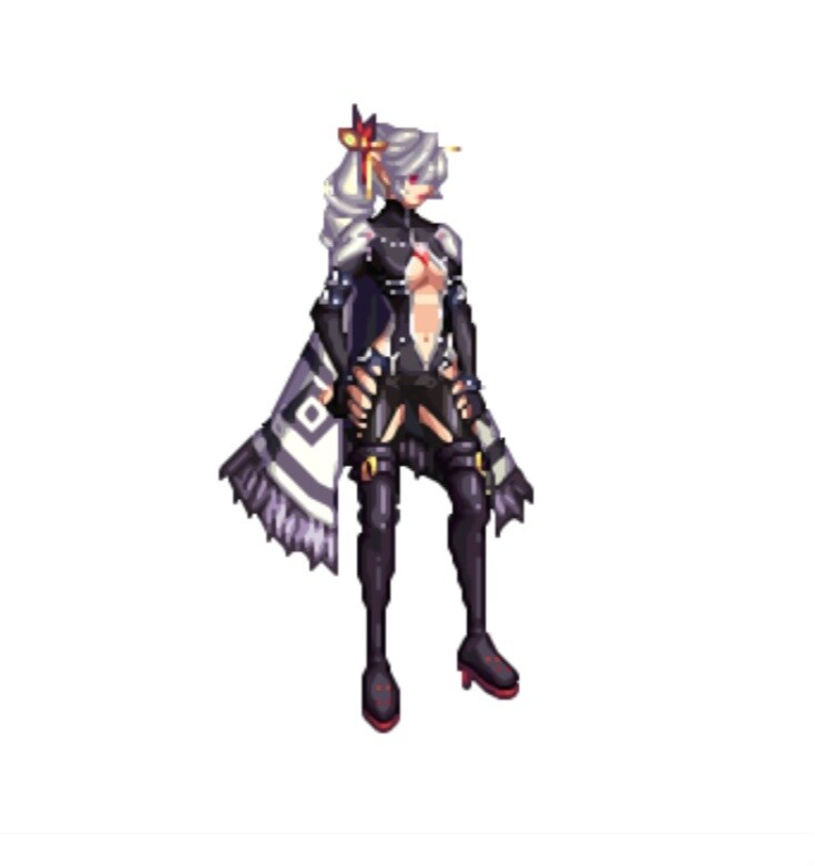 던파) 우리 막내 딸랑구_5.jpg