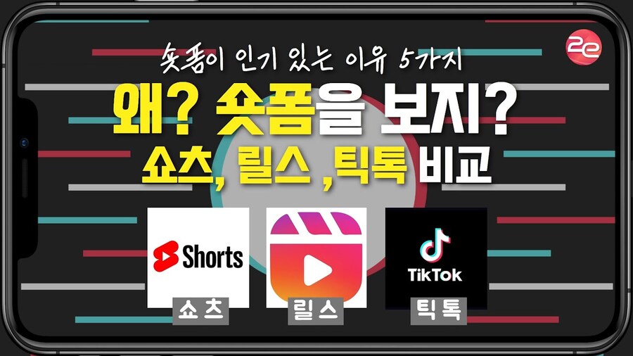 영화) 전세계 극장업계 부진의 유력한 원인_2.jpg