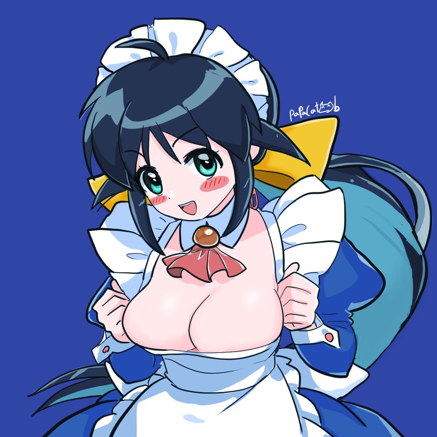 유게에 올라오는 논란에 대해 소신발언하자면_1.png