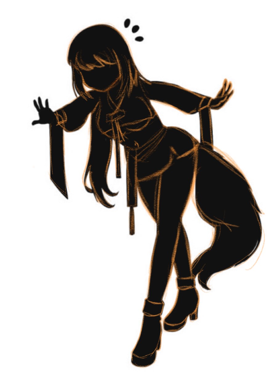 라이브루리) 실루엣이 좀... 아니겠지?_3.png