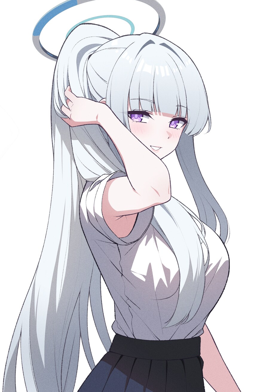 유게의 사건사고보다 좋은거_1.png