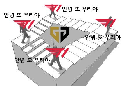 롤) 깨달음을 얻었을 쵸비_2.jpg