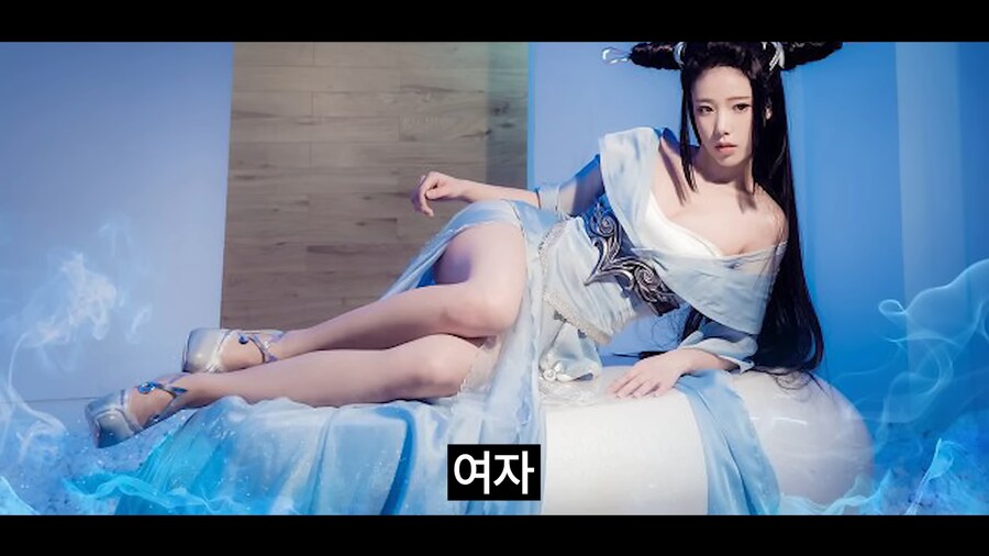 인방) 무협에서 조심해야 하는 것_3.png