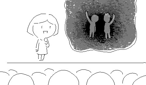 고투핼! – 죽음 경시 사회3_1.jpg