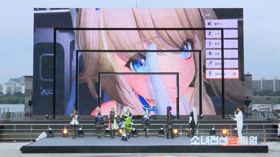 소전2) 지휘관 그러면 안대_1.png