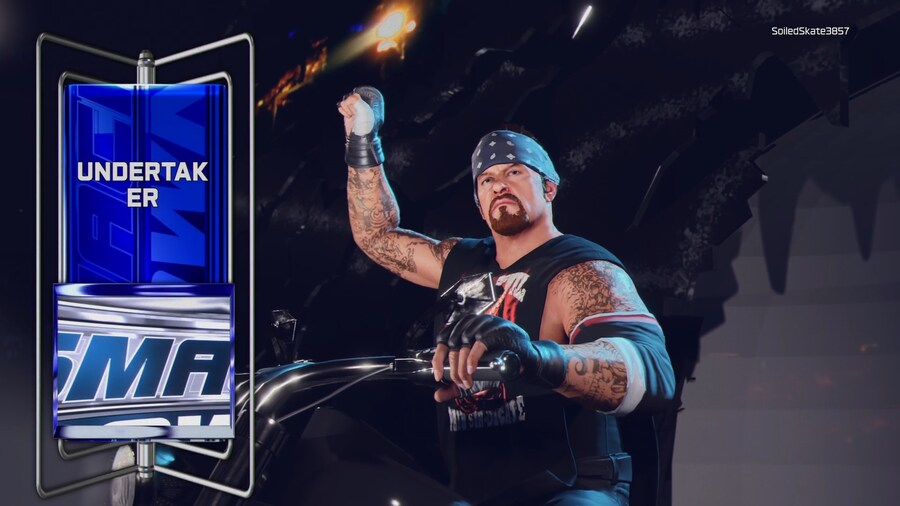 WWE 2K25 FATAL 4 - WAY_2.png