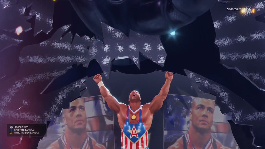 WWE 2K25 FATAL 4 - WAY_3.png
