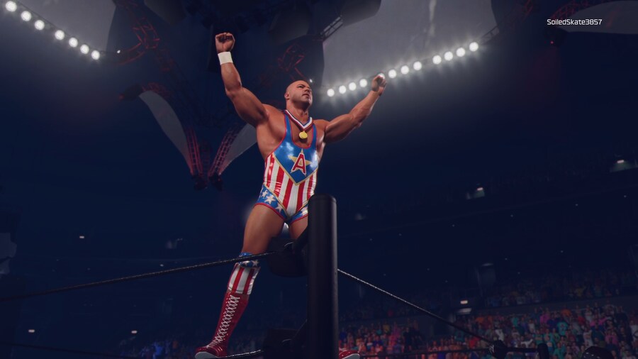 WWE 2K25 FATAL 4 - WAY_5.png