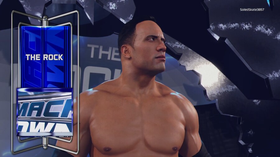 WWE 2K25 FATAL 4 - WAY_7.png