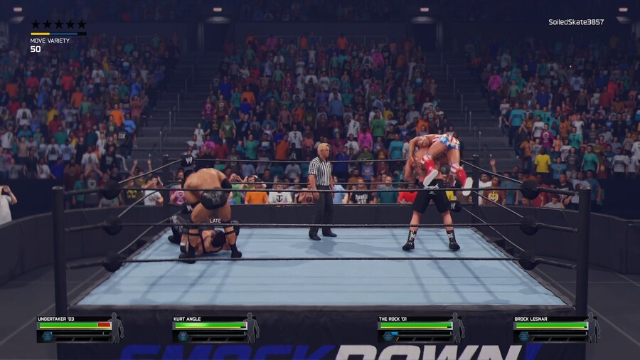WWE 2K25 FATAL 4 - WAY_11.png