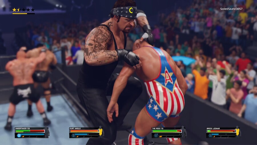WWE 2K25 FATAL 4 - WAY_12.png