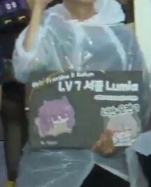 소전2) 문제 맞춘 지휘관의 눈물의 서클홍보_1.png