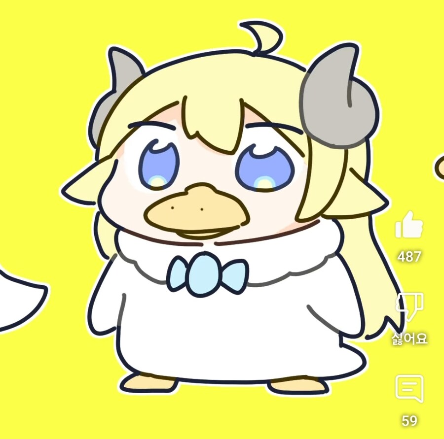 버튜버) ㅈㄴ귀여워....._1.jpg