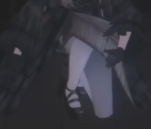 버튜버) 홀로구라 야한 휜스!_2.png
