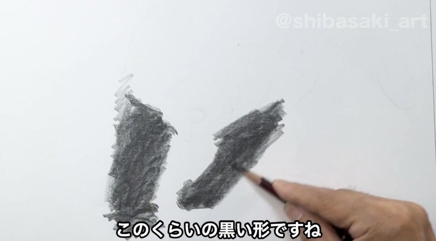 연필 한자루로 뭘 할수 있냐고?_2.jpg