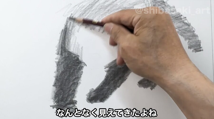 연필 한자루로 뭘 할수 있냐고?_3.jpg