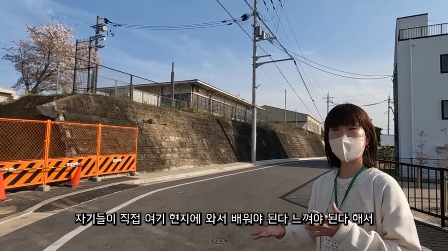 무도에도 나온 재일조선인 마을 우토로에 일본인들의 방문이 늘어난 이유_5.jpg