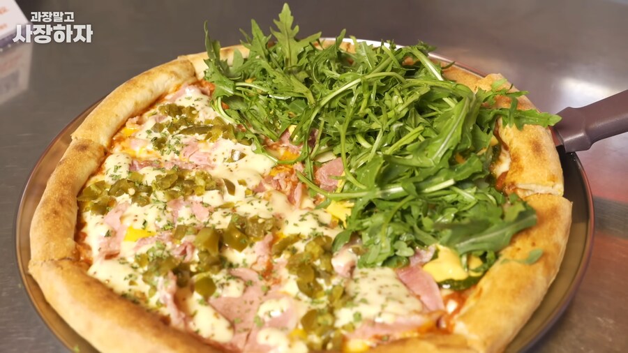 유튜브) 이원일셰프 금전요구, 넌 죽었다, 죽여버린다 발언(스압)_85.png