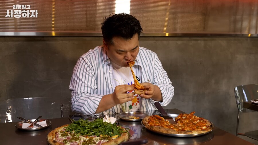 유튜브) 이원일셰프 금전요구, 넌 죽었다, 죽여버린다 발언(스압)_104.png